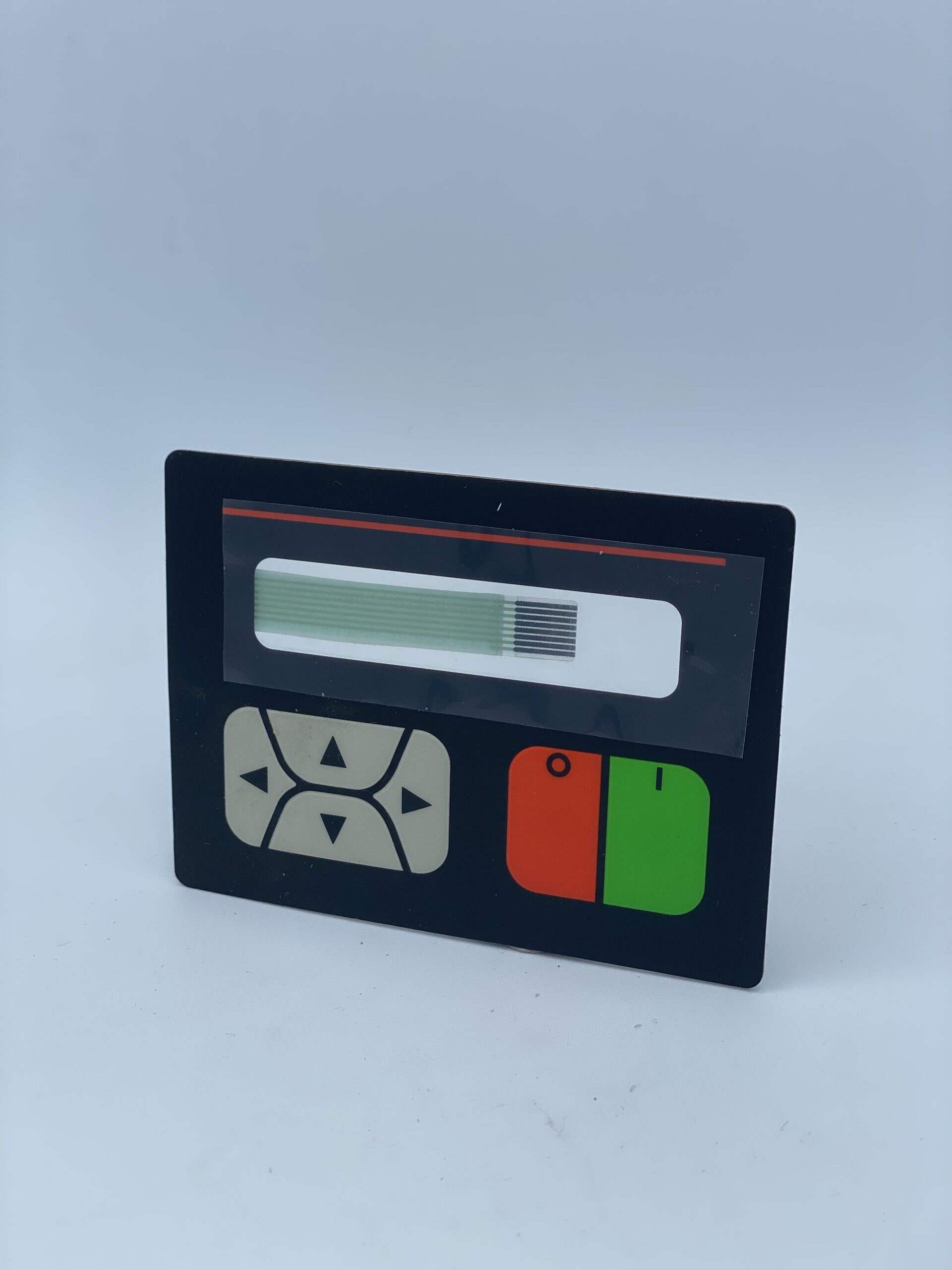 MITSUBISHI BEIJER E1022 06871 HMI DISPLAY at best price in Bhavnagar MITSUBISHI BEIJER E1022 06871 HMI DISPLAY at best price in Bhavnagar