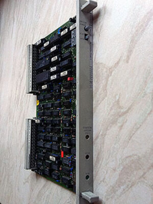 Siemens Simatic S5 6ES5 926-3SA11