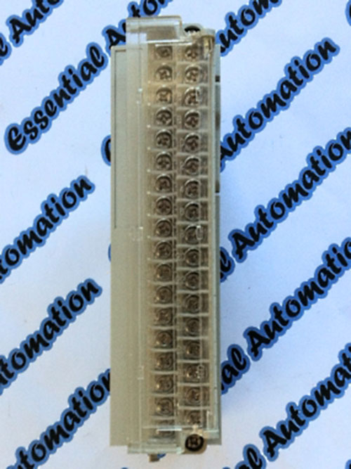 Schneider Electric TSXDMZ28DR TSX Micro PLC Module – Used, Tested, 30-Day Warranty