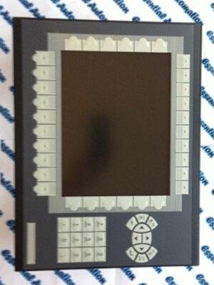 NAIS / Matsushita / Beijer GK90 HMI