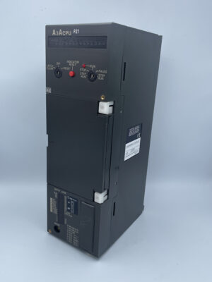 Mitsubishi Melsec PLC A3ACPU-P21