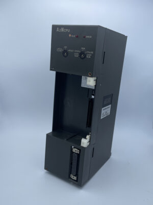 Mitsubishi Melsec PLC A2NCPU