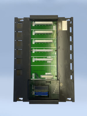 Mitsubishi Melsec PLC A65B / A-65B