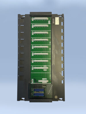 Mitsubishi Melsec PLC A68B / A-68B