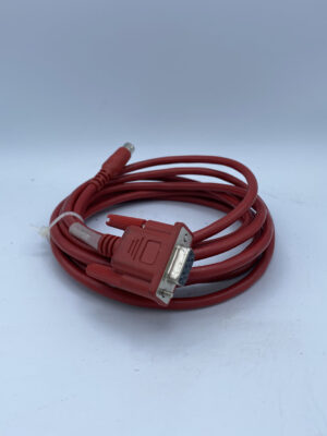 Mitsubishi Melsec QC30R2 / QC30-R2 Cable