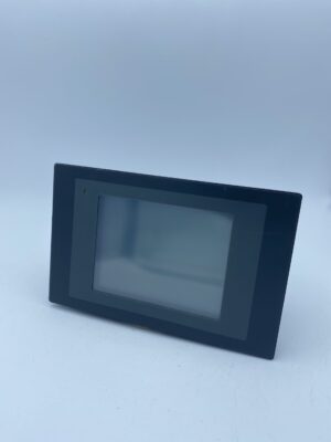 Mitsubishi / Beijer Electronics E410 HMI