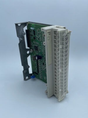 Telemecanique / Schneider TSXDMZ28DT