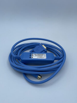 Schneider TSXPCX1031 Style Cable