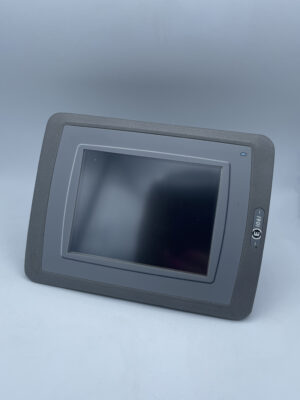 Mitsubishi / Beijer E1061 HMI