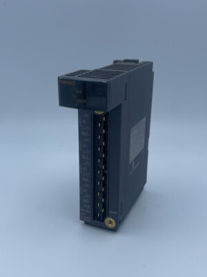 Mitsubishi Melsec Q64AD