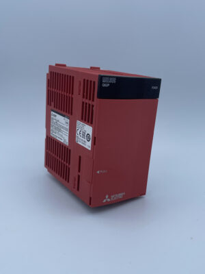 Mitsubishi Melsec Q62P