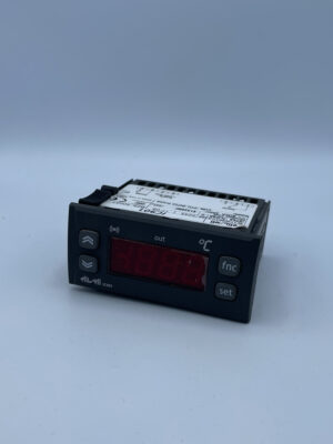 Eliwell IC90124VDC / IC901 24VDC