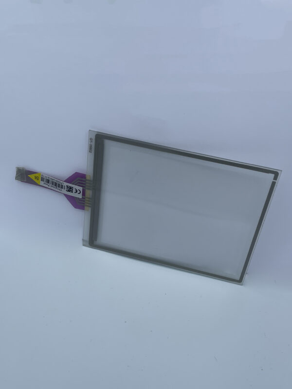 Touch Panel 57"  8 Wire for Beijer E615