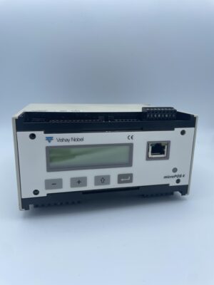 EA1387 Vishay Nobel MicroPos4 M201B110