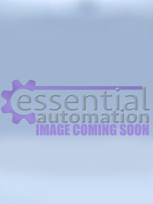 Telemecanique / Schneider LA1KN22