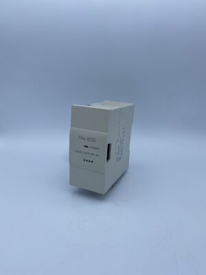 Mitsubishi Melsec PLC FX2N-32CCL/CE