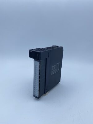 Mitsubishi Melsec PLC QX40 / QX-40