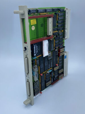 Siemens Simatic S5 6ES5 525-3UA21