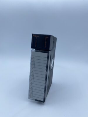 Mitsubishi Melsec PLC A1SY80 / A1S-Y80