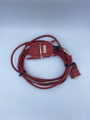 Mitsubishi Melsec PLC SC09 / SC-09