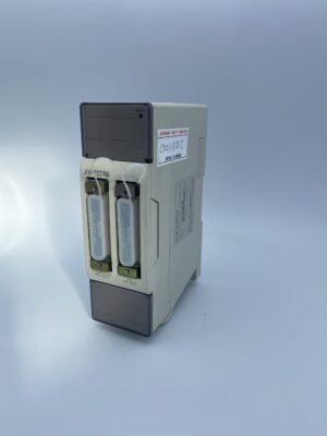 Mitsubishi Melsec PLC FX232AW / FX-232AW