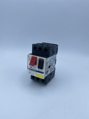 Telemecanique / Schneider GV2ME16