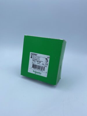 Telemecanique / Schneider  GV2P07 Circuit Breaker