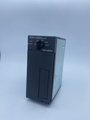 Mitsubishi Melsec PLC A2USHS1