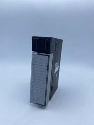 Mitsubishi Melsec PLC A1SY40