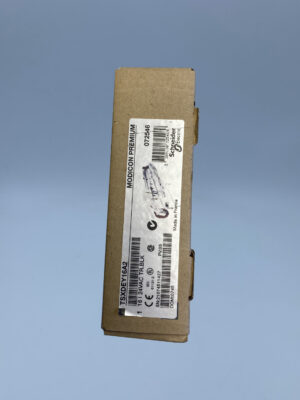 Schneider Premium TSX-DEY16A2