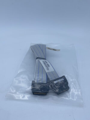 Mitsubishi Melsec FX0N-65EC Cable