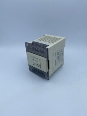 Mitsubishi Melsec PLC FX0N-16EYR-ES/UL