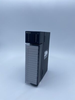 Mitsubishi Melsec PLC A1SX40