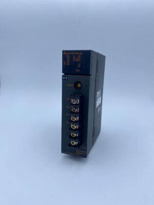 Mitsubishi Melsec PLC A1SJ71PT32S3