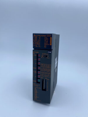 Mitsubishi Melsec PLC A1SJ71QLP21GE