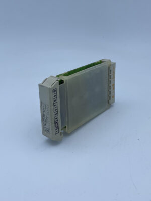 Siemens Simatic S5 6ES5 373-0AA41