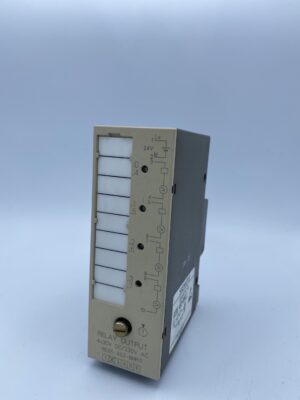 EA0332-1.jpg Siemens Simatic S5 6ES5 452-8MR11