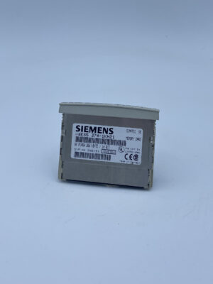 Siemens Simatic S5 6ES5 374-1KH21