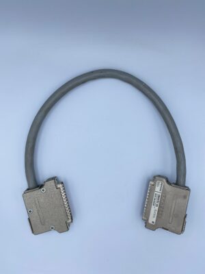 Siemens S5 6ES5 705-0AF00 Cable