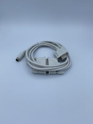 SC03 Replica Programming Cable