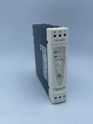 Schneider ABL8REM24030 PSU
