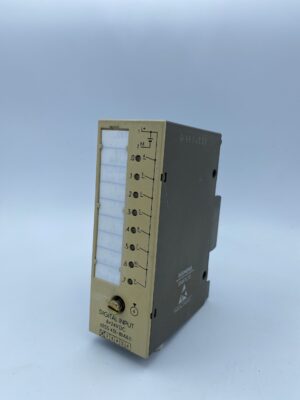 Siemens Simatic S5 6ES5 431-8MA11