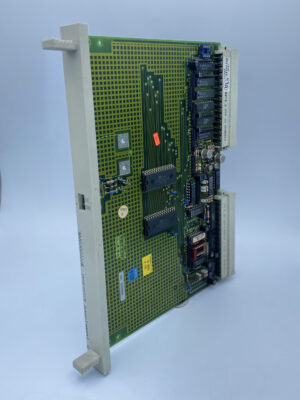 Siemens Simatic S5 6ES5 340-3KB42