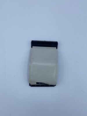 Mitsubishi Melsec PLC A0J2C01 / A0J2-C01