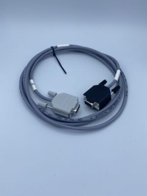 Mitsubishi Melsec Beijer CAB5 Cable