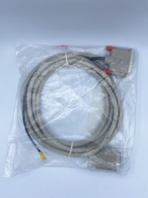 Mitsubishi Melsec Beijer MACCAB Cable