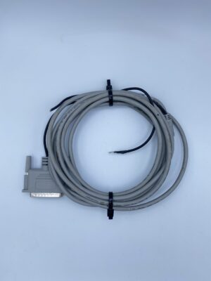 Mitsubishi Melsec Beijer CAB19 3M Cable
