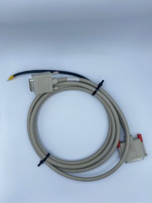 Mitsubishi Melsec Beijer MACCAB Cable