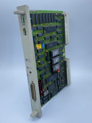 Siemens Simatic S5 6ES5 512-5BC12