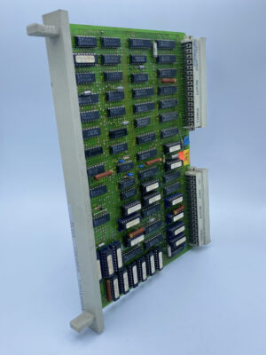 Siemens Simatic S5 6ES5 925-3SA11